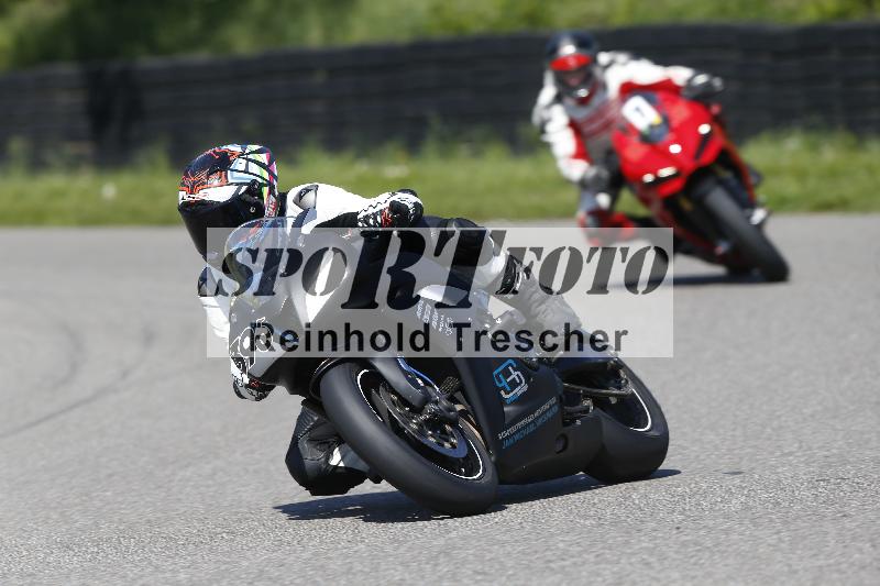 /12 30.04.2025 Speer Racing ADR/Gruppe gelb/396